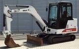 bobcat 56 76 mini excavator workshop service repair manual download.jpg