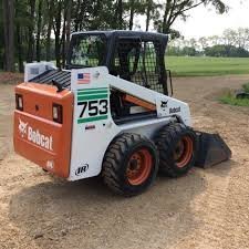 bobcat 753 high flow sn 516211001 516219999 service manual.jpeg