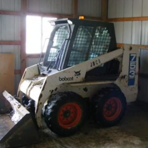 bobcat 753 parts manual catalog for skid steer loader.jpg