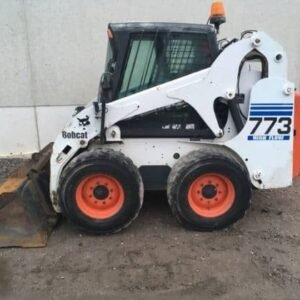 bobcat 773 skid steer.jpg