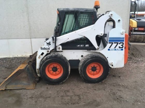 bobcat 773 skid steer.jpg bobcat 773 skid steer.jpg