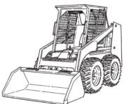 bobcat 963 skid steer loader operation maintenance manual 1.jpg
