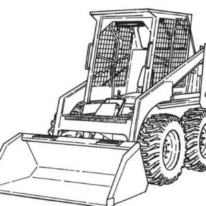 bobcat 963 skid steer loader operation maintenance manual 1.jpg