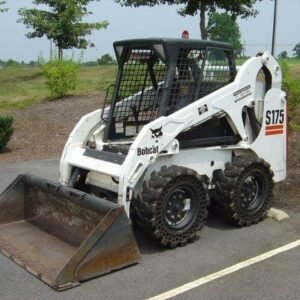 bobcat book 2 s175.jpg