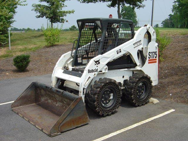 bobcat book 2 s175.jpg