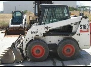 bobcat s160 sn a8m011001 a8m059999 service manual.jpg