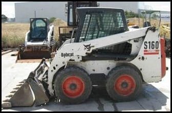 bobcat s160 sn a8m011001 a8m059999 service manual.jpg