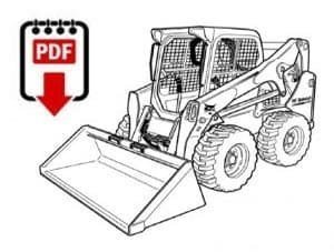 bobcat s220 service.jpg