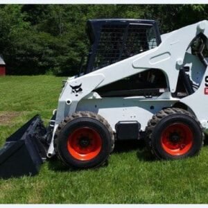 bobcat s250 turbo high flow service repair manual.jpg