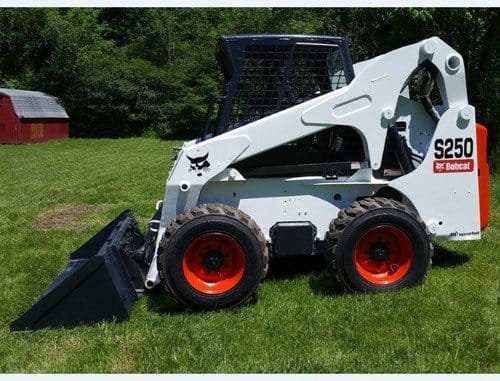bobcat s250 turbo high flow service repair manual.jpg