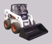 bobcat skid steer loader a 220 turbo parts manual.jpg