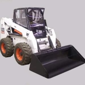 bobcat skid steer loader a 220 turbo parts manual.jpg