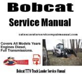 bobcat t250 turbo operation maintenance manual.jpg