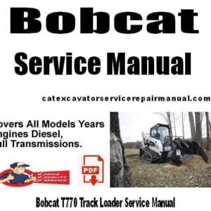 bobcat t250 turbo operation maintenance manual.jpg