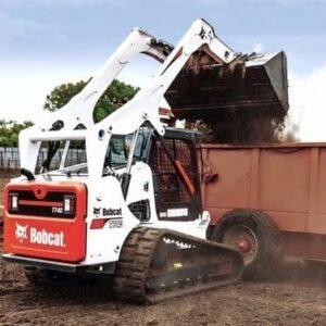 bobcat t740 compact track loader service repair manual.jpg