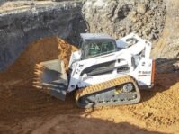 bobcat t770 track loader service manual 1.jpg