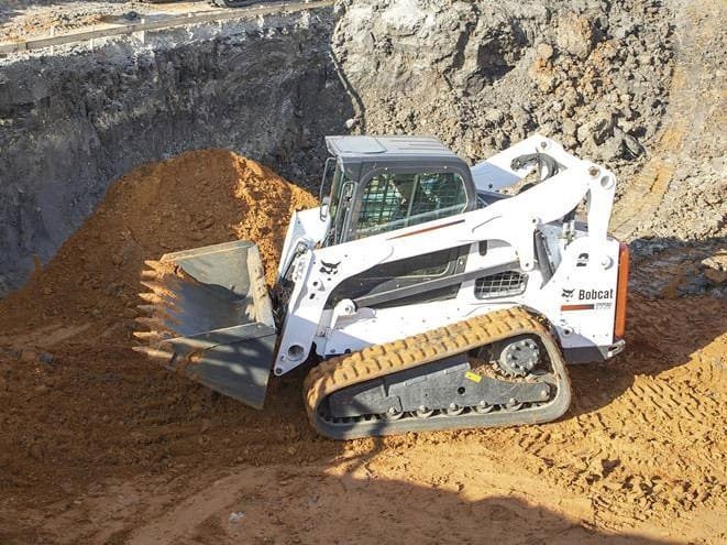 bobcat t770 track loader service manual 1.jpg