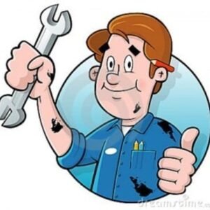 bobcat turbo service repair manual.jpg