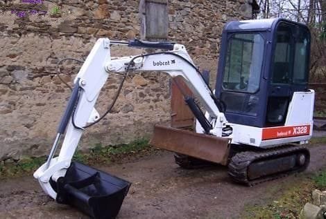 bobcat x325 x328 hydraulic excavator service repair workshop manual.jpg