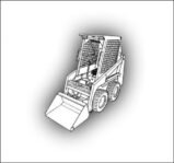 bobcat s175 service manual 1.jpg
