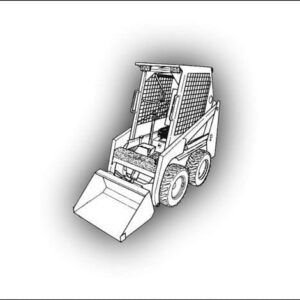 bobcat s175 service manual 1.jpg