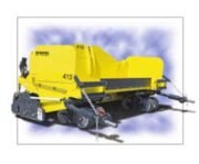 bomag 113213313413 paver operating instruction and parts list.jpg