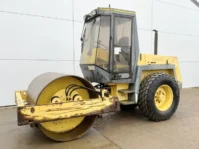 bomag 172d 2 bw172d 2 repair manual 1.webp