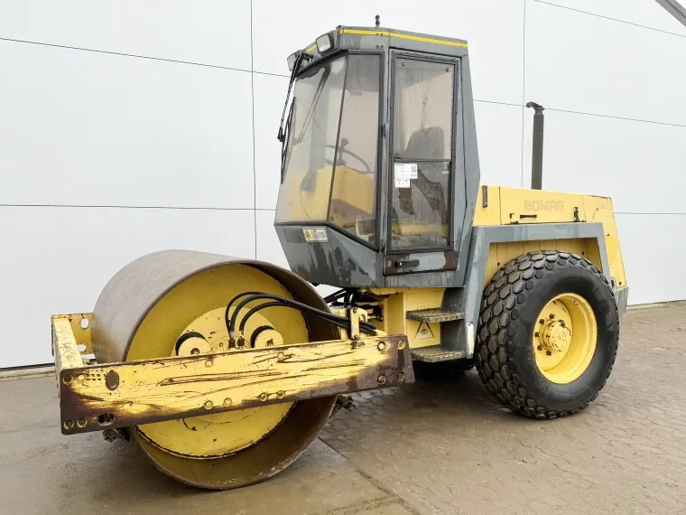 bomag 172d 2 bw172d 2 repair manual 1.webp