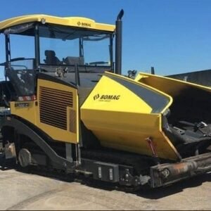 bomag bf 222 c asphalt pavers service parts catalogue manual.jpg
