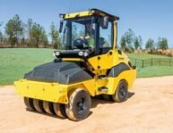 bomag bw 11 rh rubber tyred rollers parts manual 1.jpg
