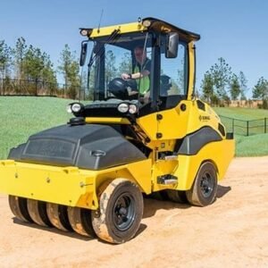 bomag bw 11 rh rubber tyred rollers parts manual 1.jpg