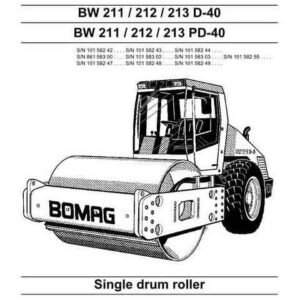 bomag bw 211 212 213 d 40 service repair manual 1.jpeg