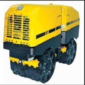 bomag bw1050 t.jpg