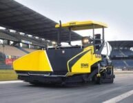 bomag bf 600 c – g asphalt pavers service parts manual.jpg