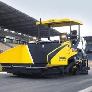 bomag bf 600 c – g asphalt pavers service parts manual.jpg