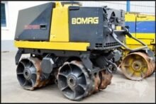 bomag bmp851 trench compactor service parts manual.jpg