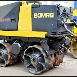bomag bmp851 trench compactor service parts manual.jpg