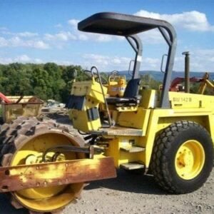 bomag bw142 d 2 drum parts manual 1.jpg