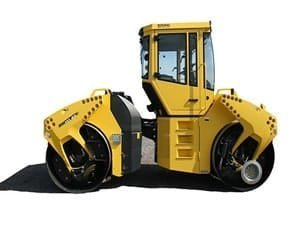 bomag bw151ac 4 service operation parts manuals 2.jpg