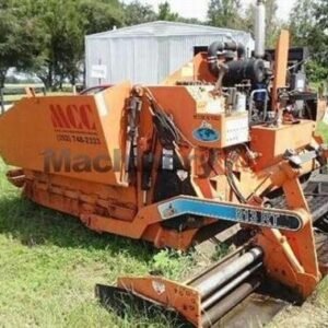 bomag pro paver 813 operator manual.jpg