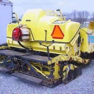 bomag propaver 3310 operation manual.jpg