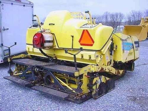 bomag propaver 3310 operation manual.jpg