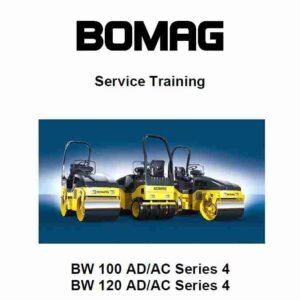 bomag rollers bw100ad ac series 4 bw120ad.jpg
