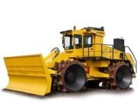 bomag sanitary compactor bc 972 rb operator manual 2.jpg