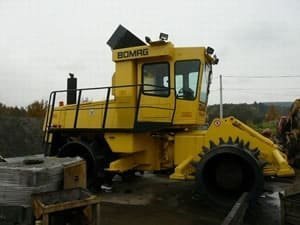 bomag sanitary landfill compactor bc671rb maintenance manual.jpg
