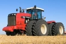 buhler versatile 435 485 535 tractor service manual 1.jpg