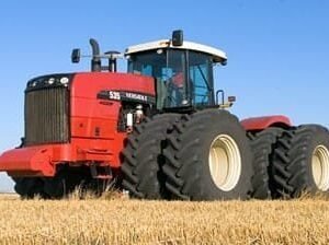 buhler versatile 435 485 535 tractor service manual 1.jpg