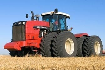 buhler versatile 435 485 535 tractor service manual 1.jpg