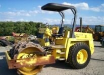 bw142d 2 and bw172d 2 service bomag 500x361 1.jpg