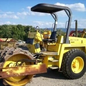 bw142d 2 and bw172d 2 service bomag 500x361 1.jpg